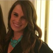 Ashley Trombly's photo