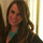 Ashley Trombly