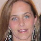 Victoria Burrows_Greers foto