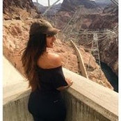 Francesca Lavezzoli's photo