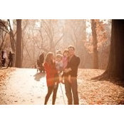 Laura Esmond's photo