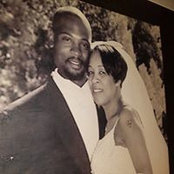 Doris Jones-Smith's photo