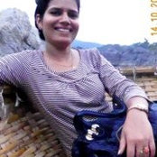 Bhawana Kumar's photo