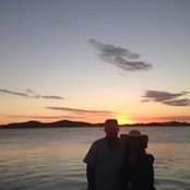 Tahlia Catherine's photo