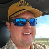 Zach McCutchin's photo