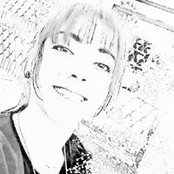 Graziella Pillari's photo