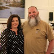 Denise Bailey's photo