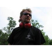 Lynn Sessions's photo