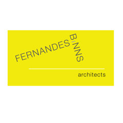 Fernandes-Binns Architects