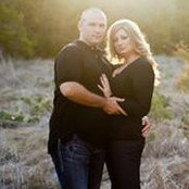 Erin Ahern's photo