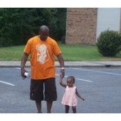 Ernesto Powell's photo