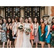 Sian Thompson's photo