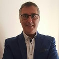 Foto di profilo di dino lopedote