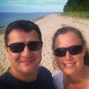 Daniel Rayne's photo