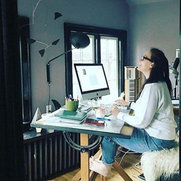 Jenn Hannotte / Hannotte Interiors's photo