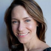Laura Kenney's photo