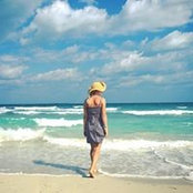 Janine Junge's photo