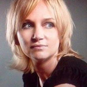 Bärbel Schakel's photo