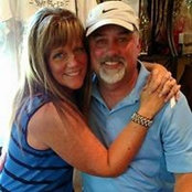 Janelle Nickolas's photo