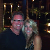 Amy Roth's photo