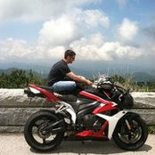 Richard Remmers's photo