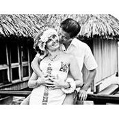 Tamara Ritzel's photo