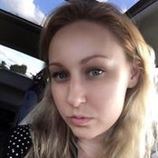 Morgan Lima's photo