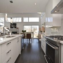 Dad's Reno
