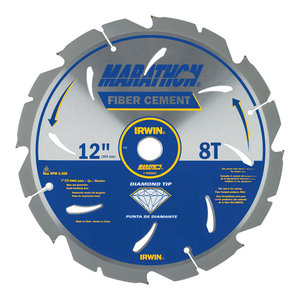 Tct Carbide Fast Combo Circular Saw Blade Industrial Power Tools By Century Drill Tool