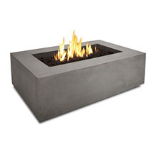 Outdoor Firepit