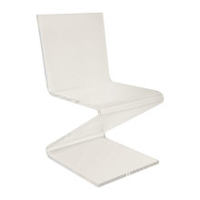General Furniture
