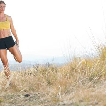 Low-Impact Exercising (Long Island/NY)