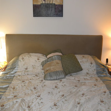 Parkchester Makeover