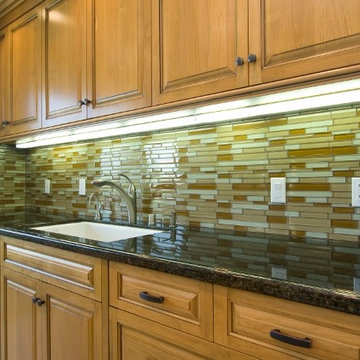Kitchen remodel benefit 302