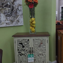 Show Floor Pieces - Products