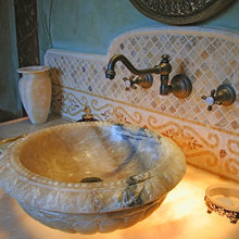baths