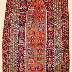 Miscellaneous Textiles/Rugs - Products