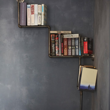 Houzz Vesterbro