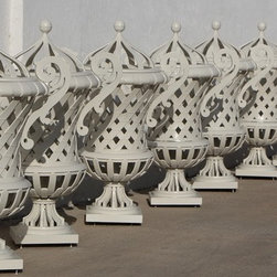 Vase - Vases