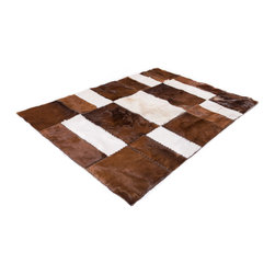 Square Rugs - Area Rugs