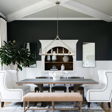 Elegant Haven