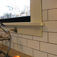 Kitchen Sink
