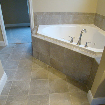 5035 Dry Ridge Road- Custom