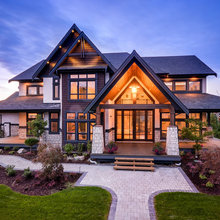 House Replacement