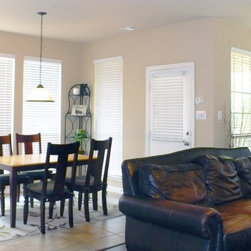 248 White Drive, Fate, TX