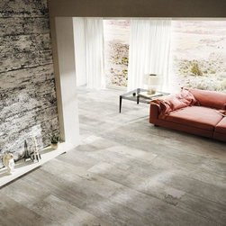 Tiles - Hardwood Flooring