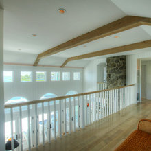 Attic Reno