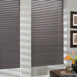 Blinds - Products