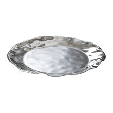 Serveware