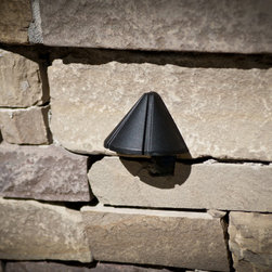 Landscape Lighting - Path Lights